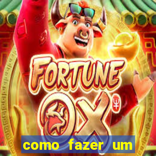 como fazer um pacto com oxum